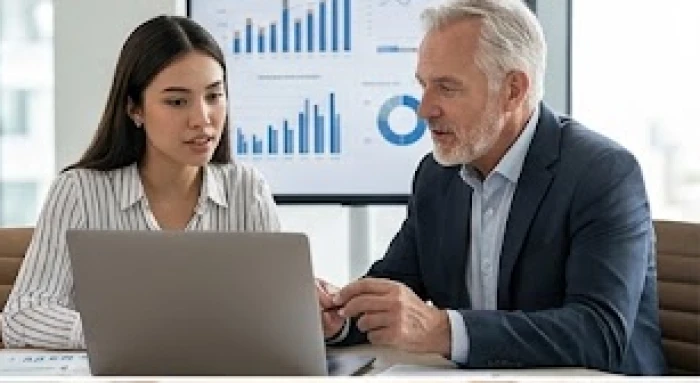 Người trẻ tuổi Ất Dậu phân tích chi phí thu hút khách hàng cùng đối tác giàu kinh nghiệm mang mệnh Kim
