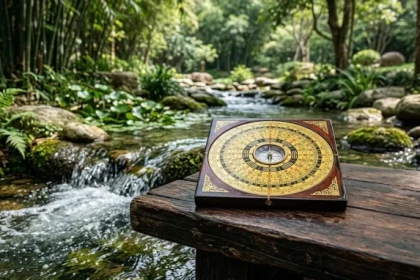 Hình minh họa phong thủy ngũ hành giải đáp ất mão 1975 hợp tuổi nào trong kinh doanh và hôn nhân
