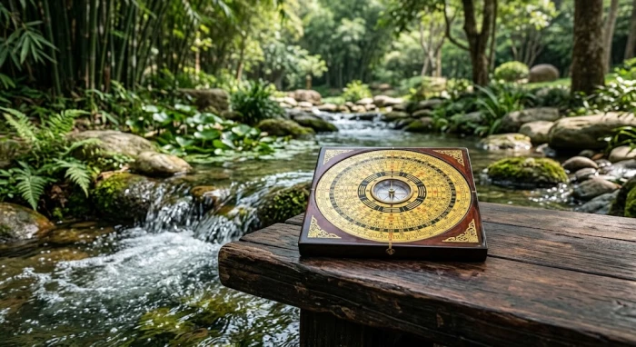 Hình minh họa phong thủy ngũ hành giải đáp ất mão 1975 hợp tuổi nào trong kinh doanh và hôn nhân