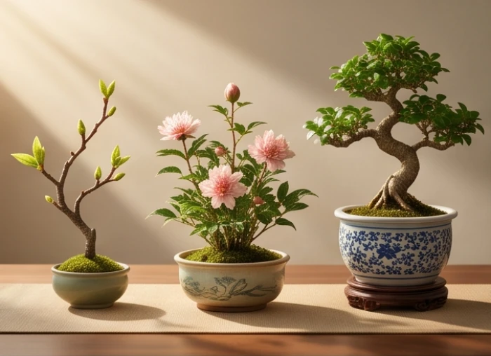 Hành trình cuộc đời qua ba giai đoạn tiền vận trung vận hậu vận của tử vi trọn đời tuổi bính thìn 1976 nữ mạng