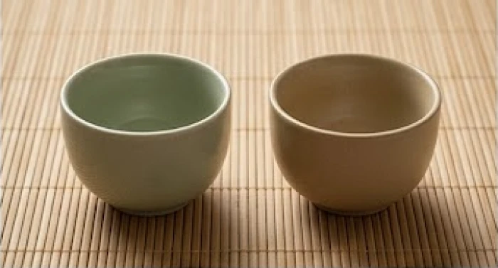 Sự đối lập tĩnh lặng thể hiện bản chất xung khắc ngầm của các cặp địa chi phạm lục hại