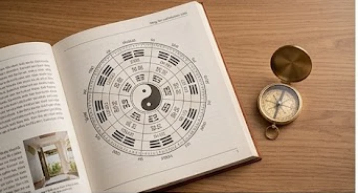 Bảng phân định chi tiết các cung phương vị tốt xấu theo Bát Trạch khi tìm bính dần 1986 hợp hướng nào