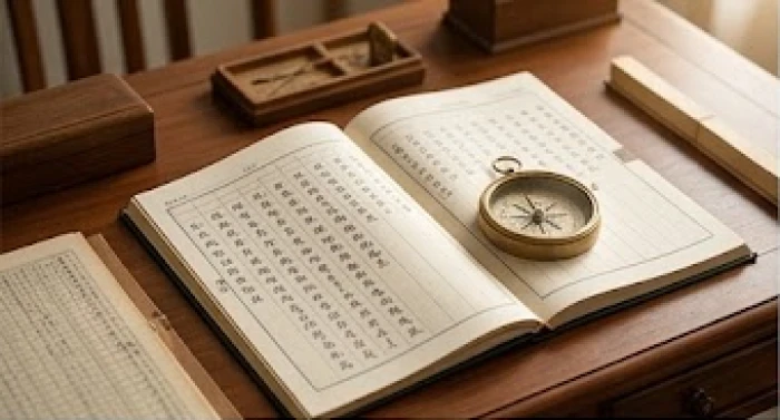 Tổng hợp sao chiếu mệnh Thủy Diệu, Thái Âm và các hạn phong thủy của tuổi Canh Thân 1980 trong năm 2027