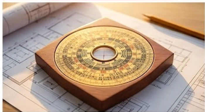 Sơ đồ bát trạch giúp nữ mạng Mậu Tuất sinh năm 1958 chọn đúng đối tác Đông tứ mệnh để làm ăn