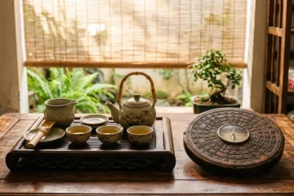 Hình ảnh phong thủy ngũ hành giải đáp bính dần 1986 hợp tuổi nào trong kinh doanh và hôn nhân gia đình