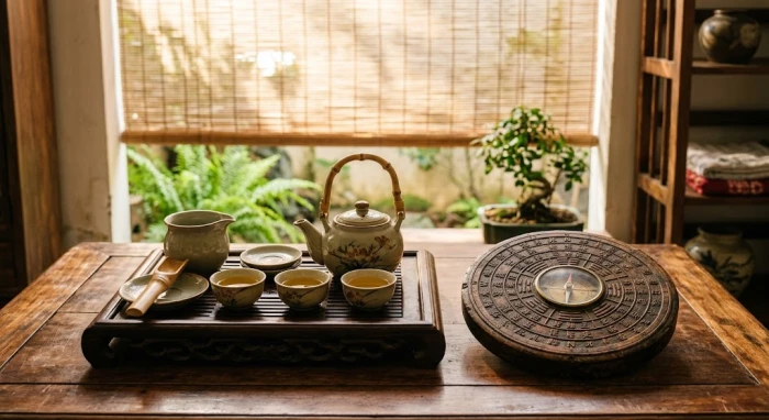 Hình ảnh phong thủy ngũ hành giải đáp bính dần 1986 hợp tuổi nào trong kinh doanh và hôn nhân gia đình