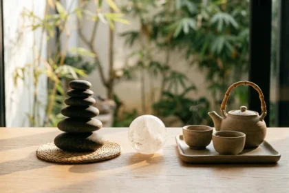 Danh sách chi tiết giải đáp bính ngọ 1966 hợp tuổi nào để lựa chọn đúng đối tác kinh doanh và bạn đời phù hợp nhất