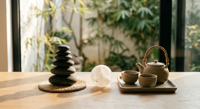 Danh sách chi tiết giải đáp bính ngọ 1966 hợp tuổi nào để lựa chọn đúng đối tác kinh doanh và bạn đời phù hợp nhất