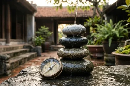 Bảng tra cứu bính ngọ 2026 mệnh gì chi tiết ngũ hành tương sinh tương khắc cho cha mẹ