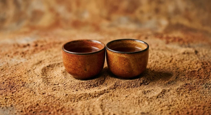 Hình ảnh minh họa cho câu hỏi bính thìn 1976 hợp tuổi nào trong hôn nhân và hợp tác kinh doanh giúp gia đạo bình an