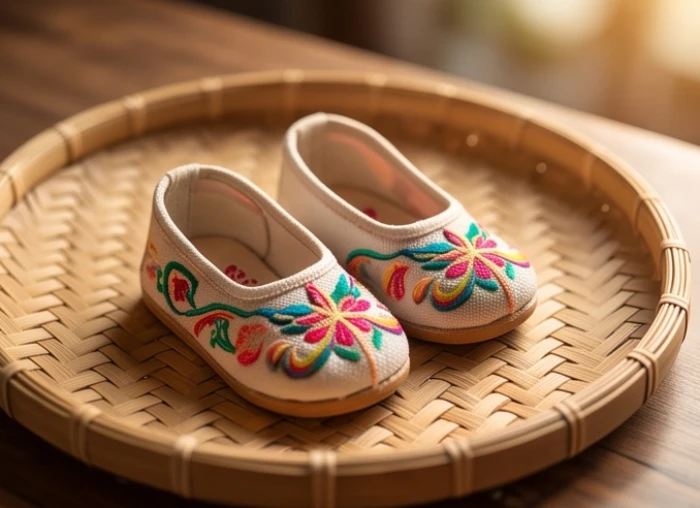 Lên kế hoạch sinh con tuổi Ngọ giúp bố mẹ tuổi Mùi kích hoạt năng lượng lục hợp và mang lại cát khí