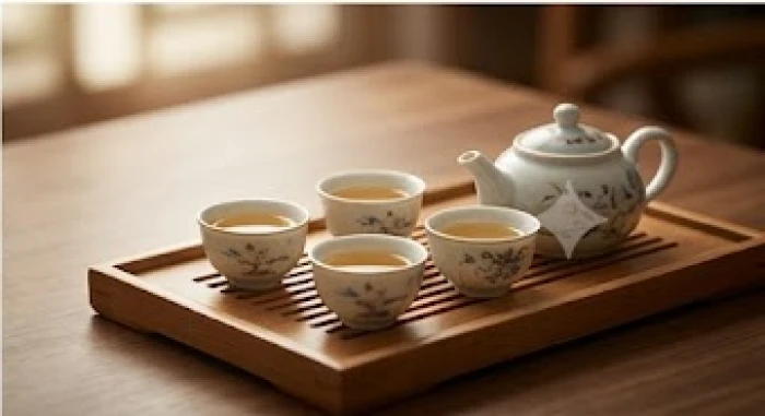Lăng kính phân tích nhóm cung lục thân phản ánh mạng lưới quan hệ gia đạo của 12 cung trong lá số tử vi