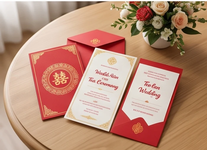 Tính toán chu kỳ âm lịch xác định các năm hạn Kim Lâu kết hôn cho nữ mạng tuổi Ất Dậu 2005