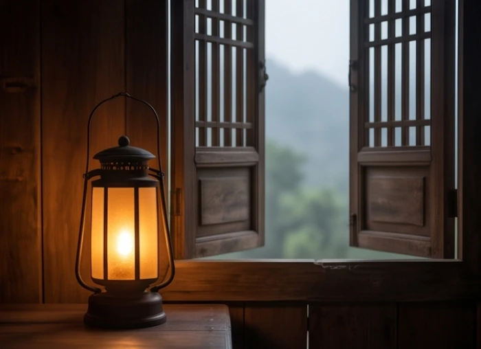 Sự cẩn trọng và chuẩn bị kỹ lưỡng trước những chuyến đi xa để đảm bảo an toàn