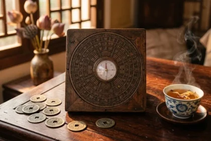Bảng tra cứu phong thủy chi tiết giải đáp canh ngọ 1990 hợp tuổi nào trong hôn nhân và làm ăn