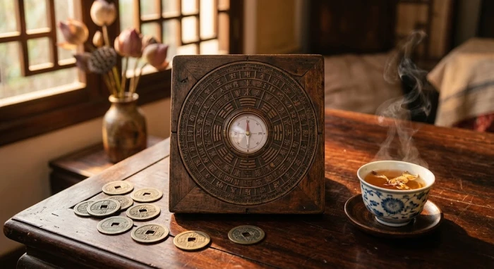 Bảng tra cứu phong thủy chi tiết giải đáp canh ngọ 1990 hợp tuổi nào trong hôn nhân và làm ăn
