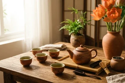 Sơ đồ phong thủy chi tiết giải đáp canh tý 1960 hợp tuổi nào trong kinh doanh và hôn nhân