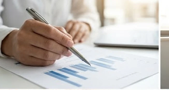 Bản kế hoạch chiến lược phát triển thị trường do người tuổi Tỵ đề xuất đang được rà soát ngân sách