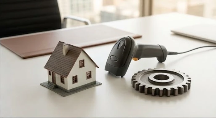 Lựa chọn người hùn vốn phù hợp với từng đặc thù ngành nghề như bất động sản, sản xuất công nghiệp và bán lẻ