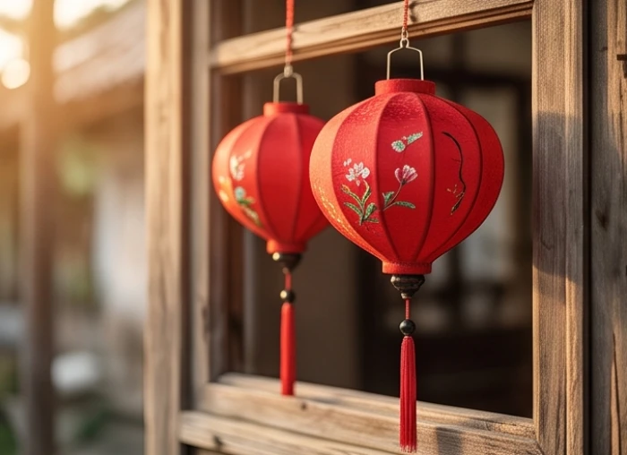 Tính toán hạn Kim Lâu và chọn tháng đại lợi để tổ chức đám cưới mang lại hạnh phúc viên mãn cho nữ tuổi Mùi