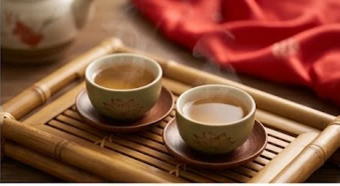 Cuộc sống hôn nhân viên mãn và đầm ấm của nam giới tuổi Tân Mùi khi kết hôn cùng người vợ tuổi Ất Hợi