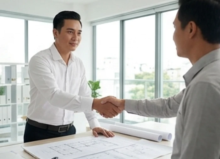 Nam giới tuổi Kỷ Tỵ kiên nhẫn bứt phá công việc và gặt hái thành quả tốt vào nửa cuối năm