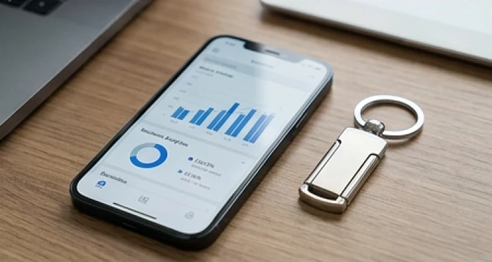 Ứng dụng các con số may mắn hành Kim và Thủy vào giao dịch kinh doanh cho người tuổi Bính Tý