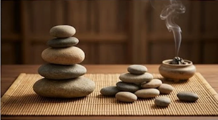 Sự phân chia nhóm cung cường và cung nhược bên trong hệ thống 12 cung trong lá số tử vi
