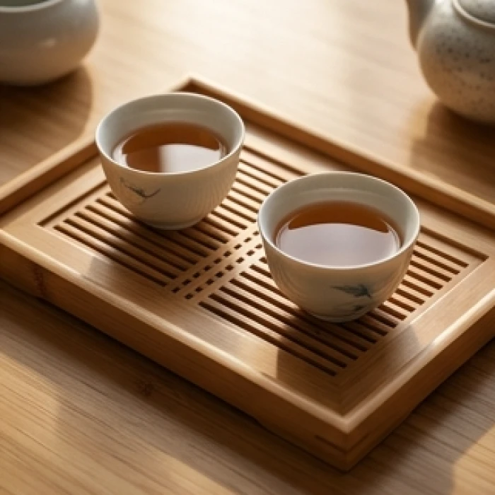 So sánh sự khác biệt về hướng tương tác năng lượng giữa nam cung Đoài Kim và nữ cung Cấn Thổ tuổi Bính Ngọ