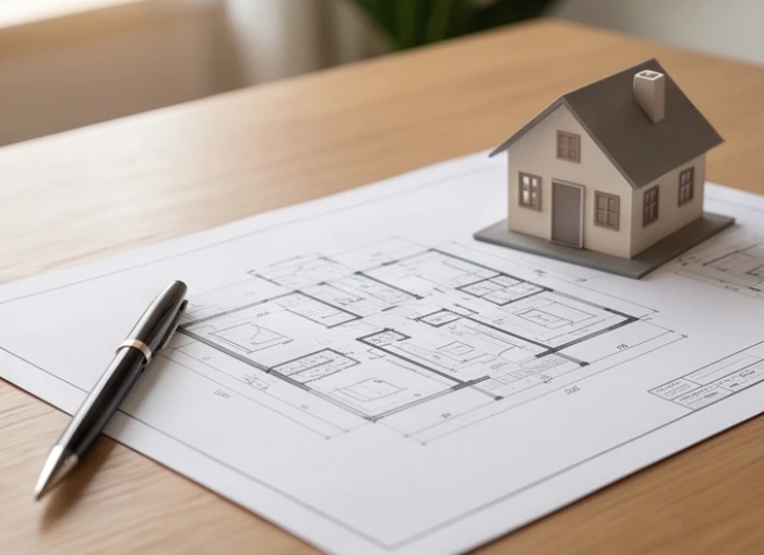 Chuyển đổi dòng tiền nhàn rỗi sang các kênh đầu tư dài hạn giúp củng cố vị thế tài chính