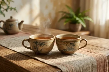 Bảng tra cứu chi tiết đinh hợi 2007 hợp tuổi nào trong kinh doanh và kết hôn để mang lại gia đạo bình an