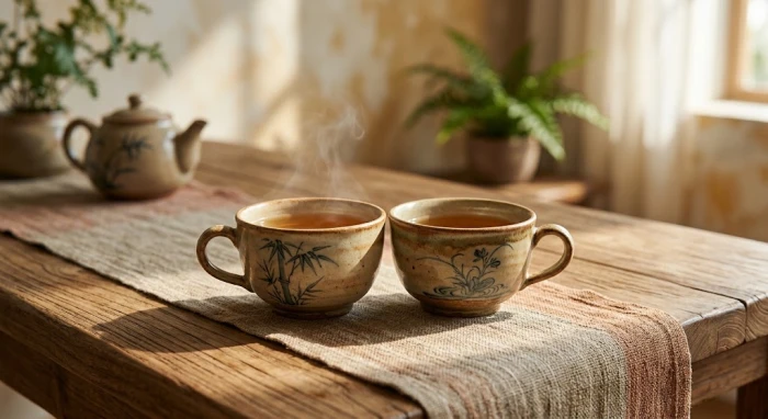 Bảng tra cứu chi tiết đinh hợi 2007 hợp tuổi nào trong kinh doanh và kết hôn để mang lại gia đạo bình an