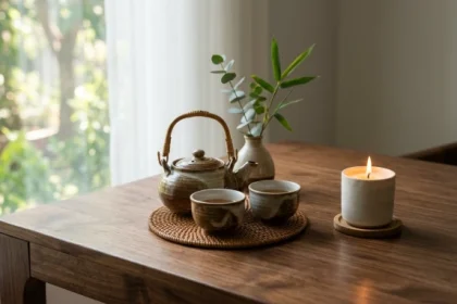 Bảng tra cứu chi tiết đinh mão 1987 hợp tuổi nào trong kinh doanh và hôn nhân theo phong thủy