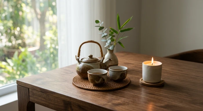 Bảng tra cứu chi tiết đinh mão 1987 hợp tuổi nào trong kinh doanh và hôn nhân theo phong thủy