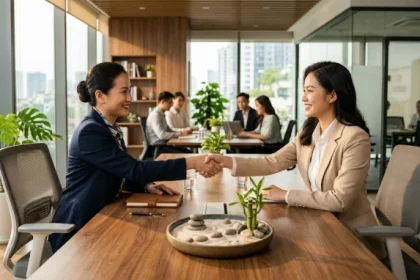 Bảng phân tích chi tiết đinh tỵ 1977 hợp tuổi nào trong hợp tác kinh doanh và kết hôn gia đạo