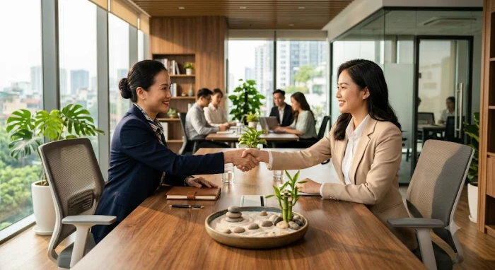 Bảng phân tích chi tiết đinh tỵ 1977 hợp tuổi nào trong hợp tác kinh doanh và kết hôn gia đạo