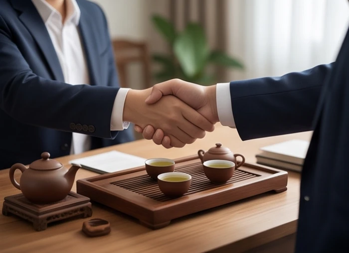 Mối quan hệ lục hợp tương sinh giữa tuổi Đinh Tỵ và Canh Thân mang lại sự an tâm tuyệt đối