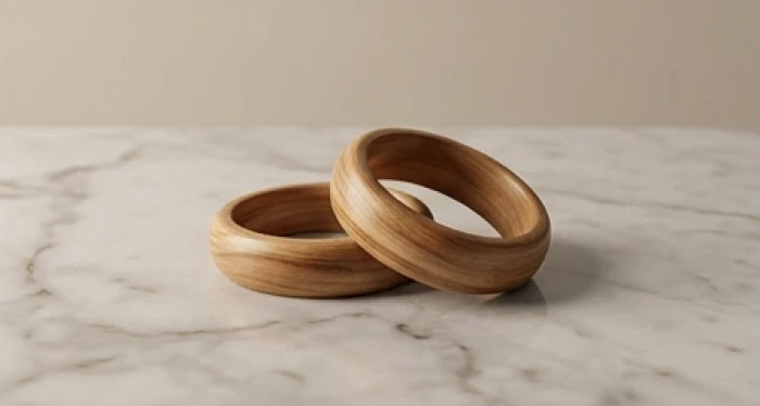 Biểu tượng sự cân bằng và hòa hợp âm dương trong các mối quan hệ dựa trên cung phi bát trạch