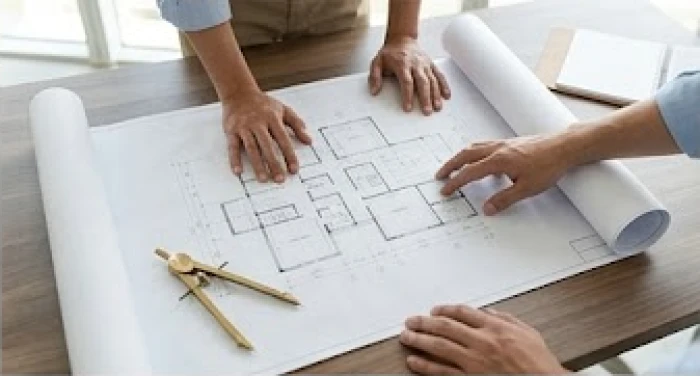 Buổi thảo luận công việc hiệu quả giữa các đối tác có ngũ hành tương sinh mang lại sự phát triển vững mạnh cho doanh nghiệp