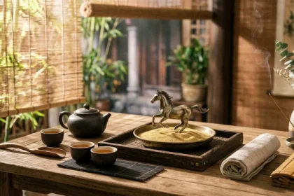 Bảng tra cứu chi tiết xem người tuổi Giáp Ngọ 1954 hợp tuổi nào trong hợp tác kinh doanh và hôn nhân gia đình