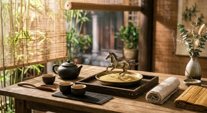 Bảng tra cứu chi tiết xem người tuổi Giáp Ngọ 1954 hợp tuổi nào trong hợp tác kinh doanh và hôn nhân gia đình