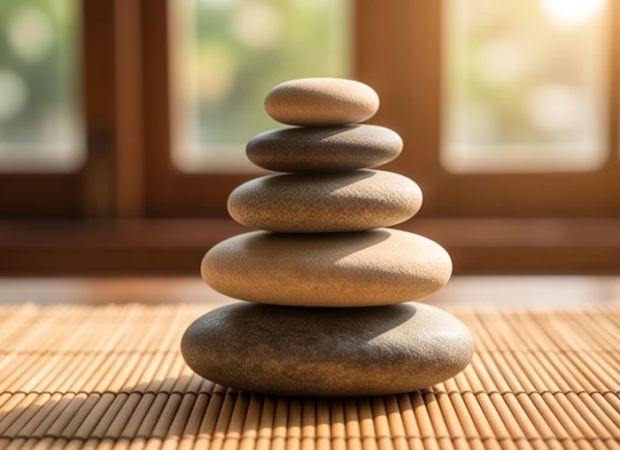 Bảng đánh giá mức độ rủi ro và cách hóa giải khi tuổi Mùi kết hợp với các nhóm tuổi xung khắc hoặc lục hại