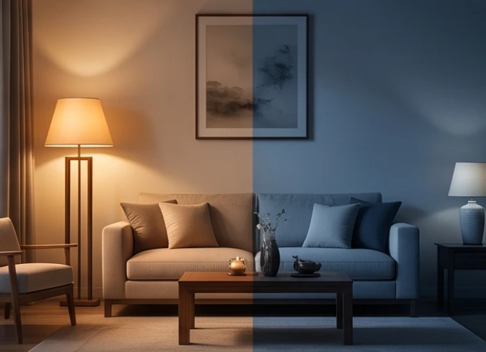 Tình trạng thiếu tương thích về năng lượng bản mệnh dễ dẫn đến những thử thách lớn trong đời sống hôn nhân