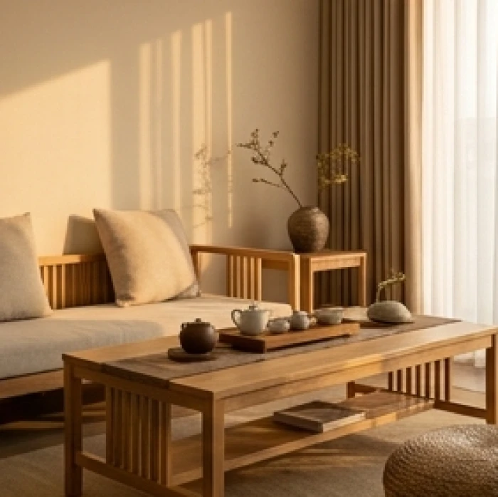 Mối quan hệ ngũ hành giữa cha mẹ mệnh Hỏa và con tuổi Ất Mùi đòi hỏi sự điều chỉnh thông qua yếu tố trung gian