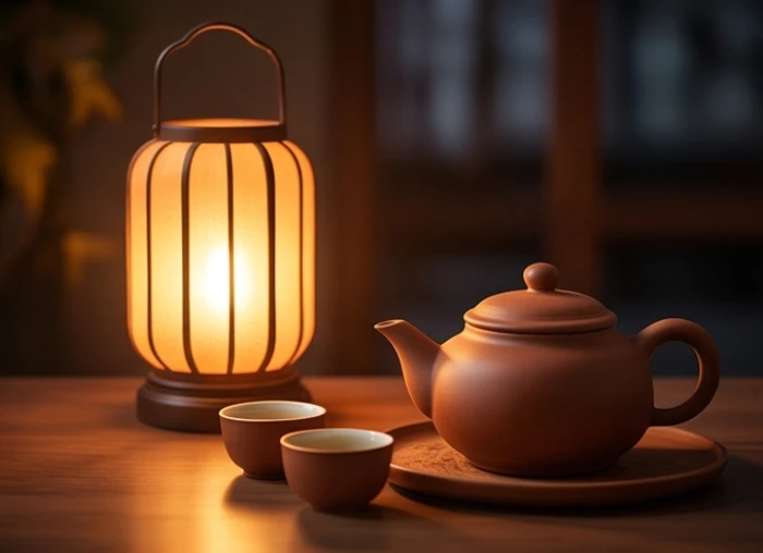 Năng lượng Hỏa sinh Thổ giúp duy trì nguồn vốn và tăng khả năng sinh lời trong các dự án hợp tác
