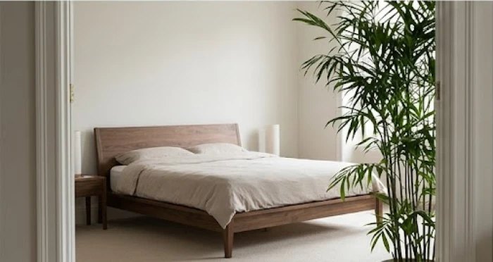 Bản thỏa thuận hợp tác kinh doanh và cây bút mực đặt trên mặt bàn làm việc bằng gỗ