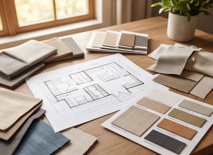 Bảng tổng hợp hướng cát lành và cung vị đặt bếp riêng biệt cho nam mạng và nữ mạng tuổi Bính Dần