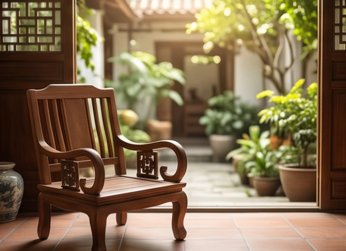Duy trì khoảng cách an toàn về không gian làm việc để hạn chế xung đột trực tiếp giữa hai tuổi Mùi và Sửu