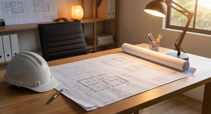 Những quyết định công việc dang dở thường gặp nhiều trở ngại trong ba năm phạm hạn