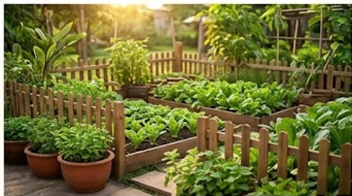 Hạn Kim Lâu Lục Súc ảnh hưởng đến việc chăn nuôi và các hoạt động kinh doanh phụ trợ của gia đình